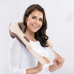 Beurer MG 153 - Massageapparat