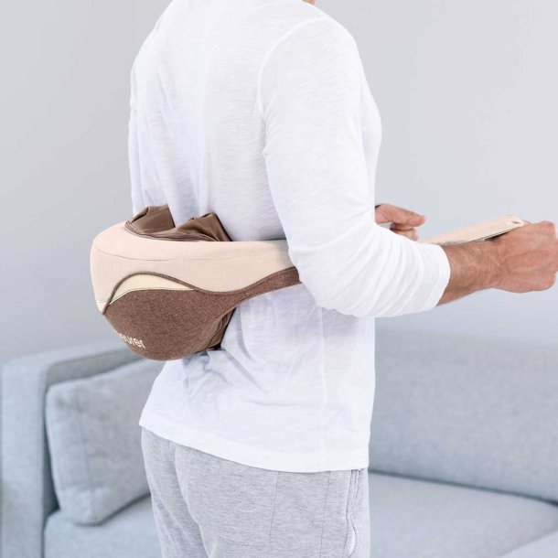 Beurer MG 153 - Massageapparat