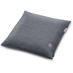 Beurer MG 135 - Massagepude