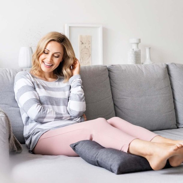 Beurer MG 135 - Massagepude