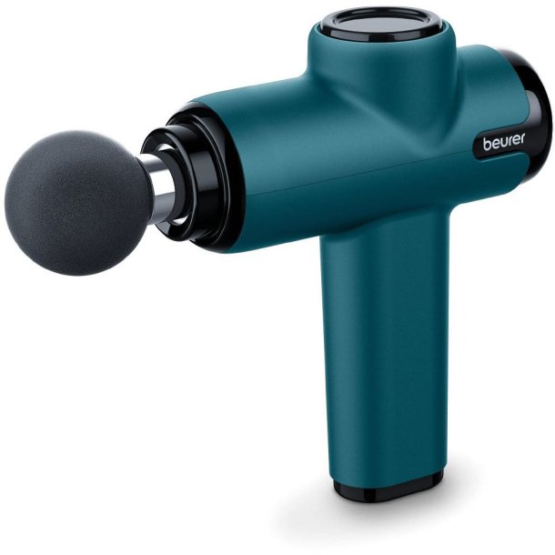 Beurer MG 99 - Massagepistol
