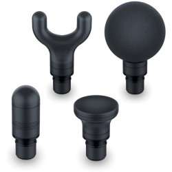 Beurer MG 99 - Massagepistol