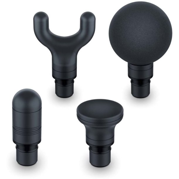 Beurer MG 99 - Massagepistol