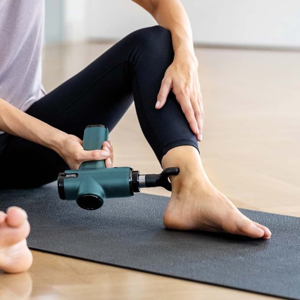 Beurer MG 99 - Massagepistol