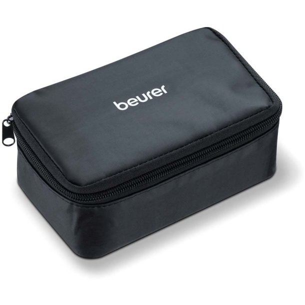 Beurer BM 54 - Blodtryksm�ler med bluetooth