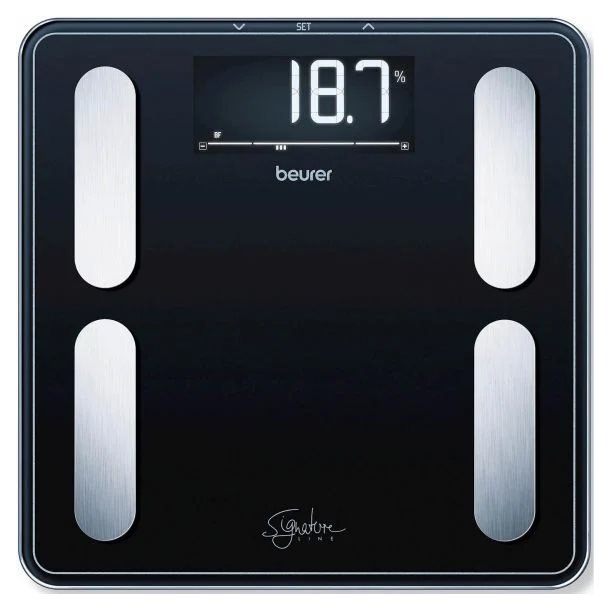 Beurer BF 400 - Personv�gt