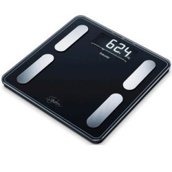 Beurer BF 400 - Personv�gt