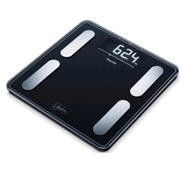 Beurer BF 400 - Personv�gt