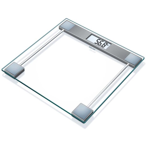 Beurer GS 11 - Personv�gt