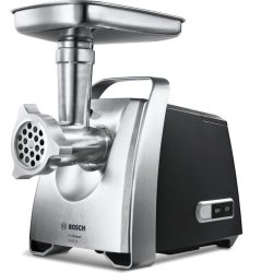 Bosch MFW68640 - K�dhakker