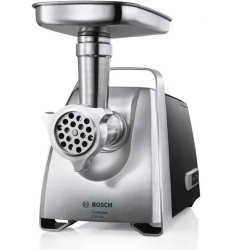 Bosch MFW68640 - K�dhakker