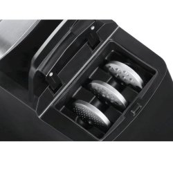 Bosch MFW68640 - K�dhakker