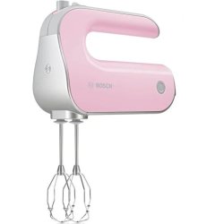 Bosch MFQ4030K - H�ndmixer