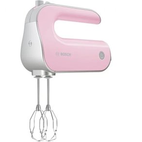 Bosch MFQ4030K - H�ndmixer