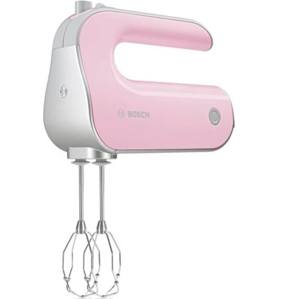 Bosch MFQ4030K - H�ndmixer