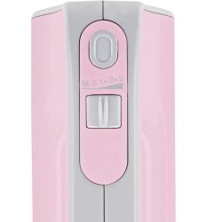 Bosch MFQ4030K - H�ndmixer