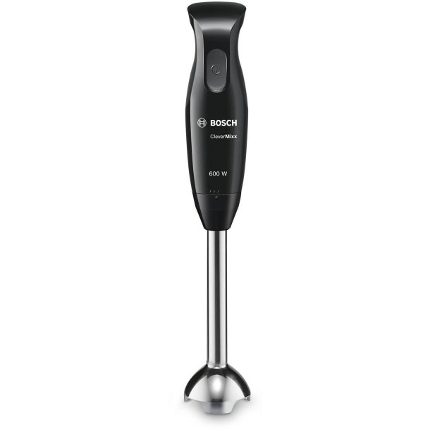 Bosch MSM2620B CleverMixx - Stavblender