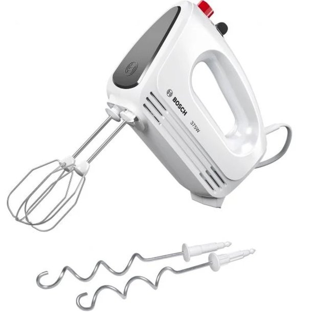 Bosch MFQ22100 - H�ndmixer
