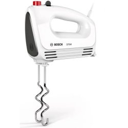 Bosch MFQ22100 - H�ndmixer