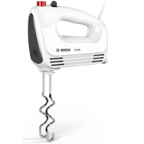 Bosch MFQ22100 - H�ndmixer