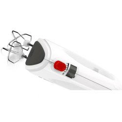Bosch MFQ22100 - H�ndmixer