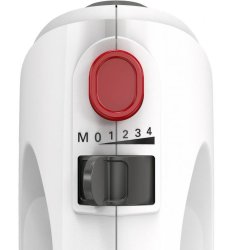 Bosch MFQ22100 - H�ndmixer