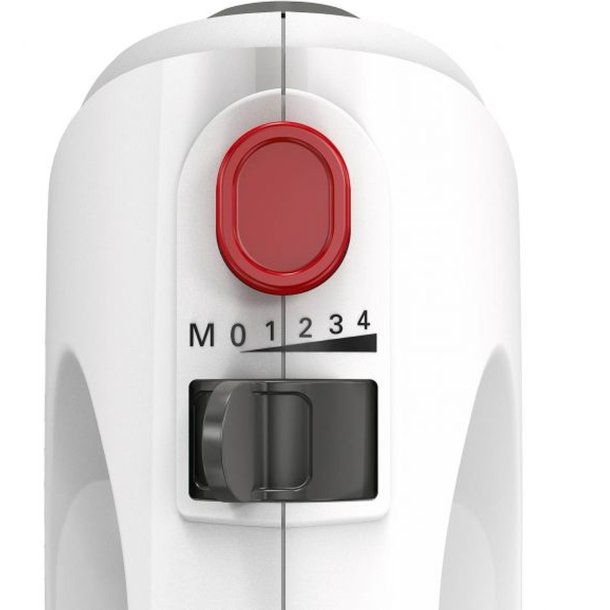 Bosch MFQ22100 - H�ndmixer
