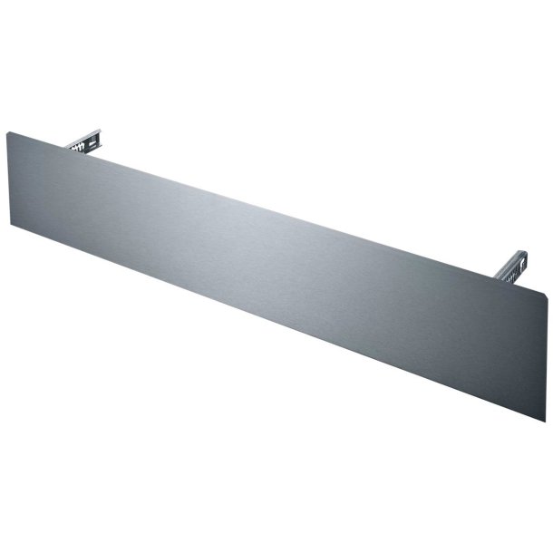 Bosch SMZ5150AU - Tilbehr opvaskemaskine