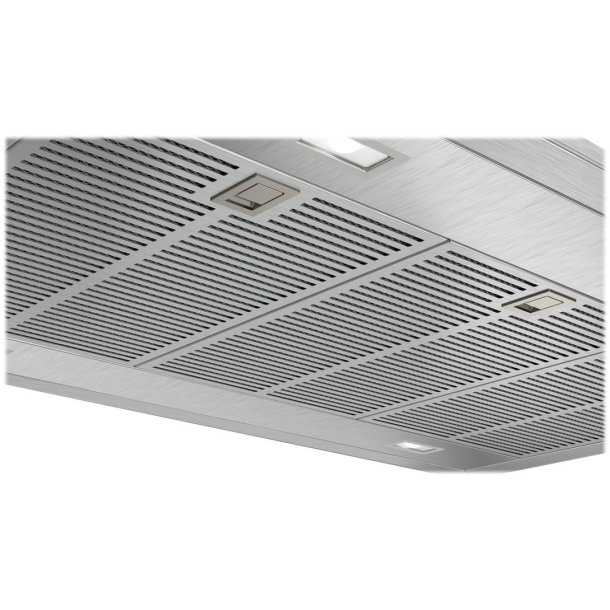 Siemens LF98BIP50 - Frithngende emhtte