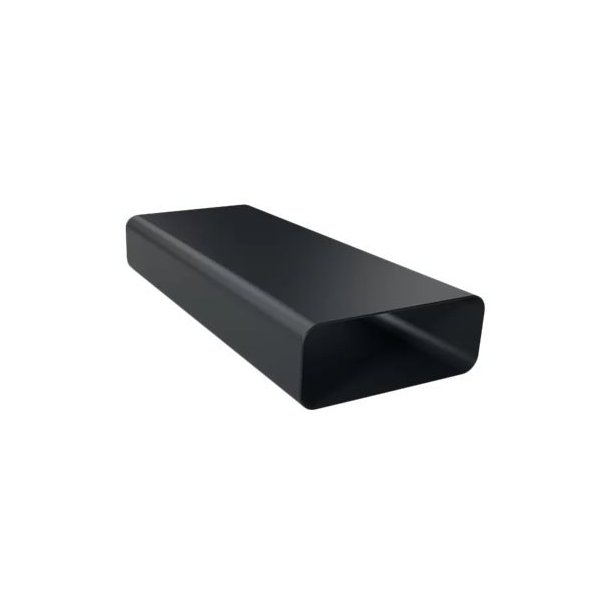 Siemens HZ9VDSM2 - Lige flad kanal 1000mm