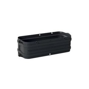 Siemens HZ9VDSS1 - Koblingsstykke (hun)