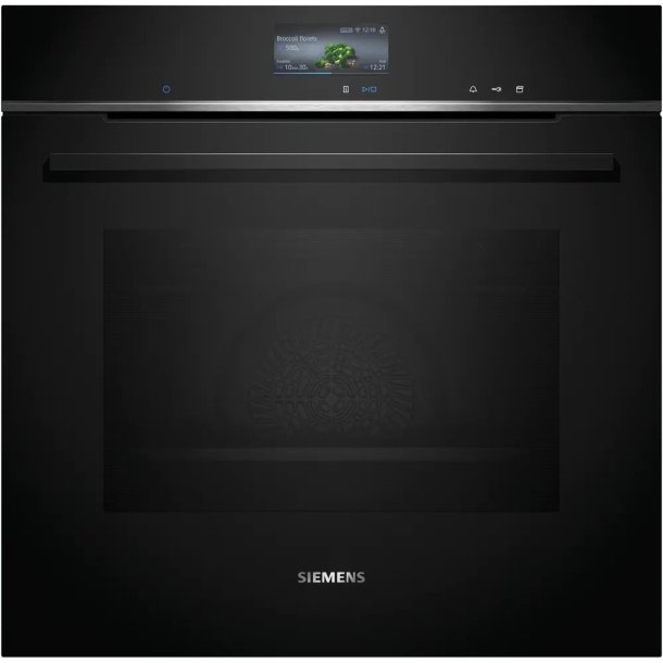 Siemens HR736G1B1 - Ovn til indbygning