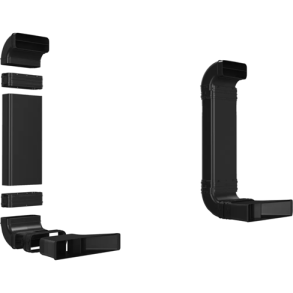 Siemens HZ9VDKR0 - Recirkulationss�t