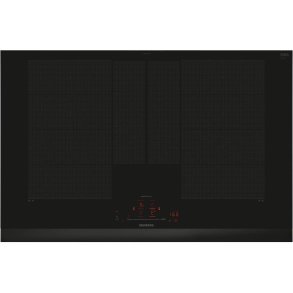 Siemens extraKlasse EX875HYC1M - Induktionskogeplade