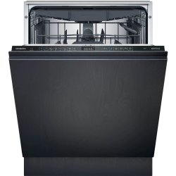 Siemens extraKlasse SX75EX00CS - Opvaskemaskine til integrer