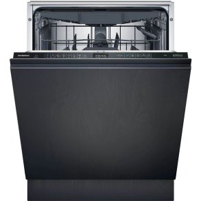 Siemens extraKlasse SX75EX00CS - Opvaskemaskine til integrer