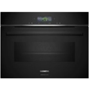 Siemens extraKlasse CM724G1B3 - Kombiovn