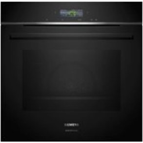 Siemens extraKlasse HB774GLB1 - Ovn til indbygning