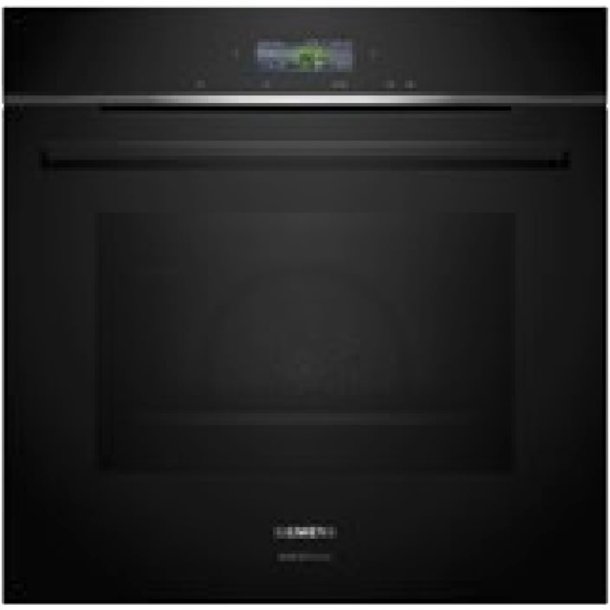 Siemens extraKlasse HB774GLB1 - Ovn til indbygning