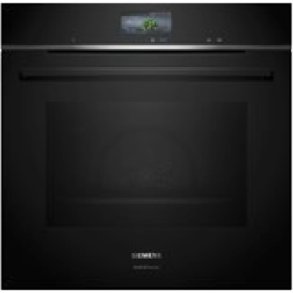 Siemens extraKlasse HB776GMB1F - Ovn til indbygning