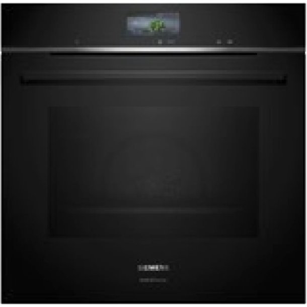 Siemens extraKlasse HB776GMB1F - Ovn til indbygning