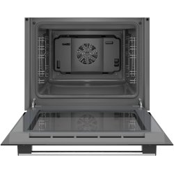 BOSCH HBF113BR1S - Ovn til indbygning