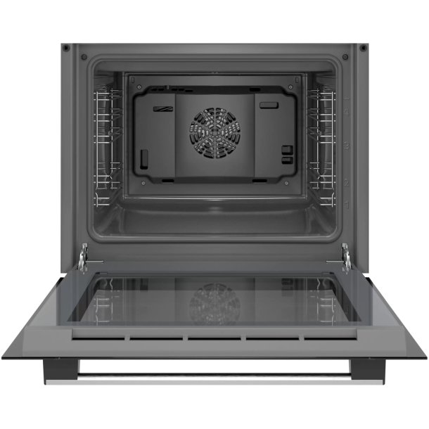 BOSCH HBF113BR1S - Ovn til indbygning