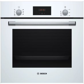 BOSCH HBF113BV1S - Ovn til indbygning