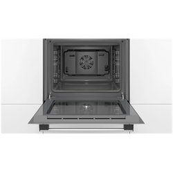 BOSCH HBF113BV1S - Ovn til indbygning