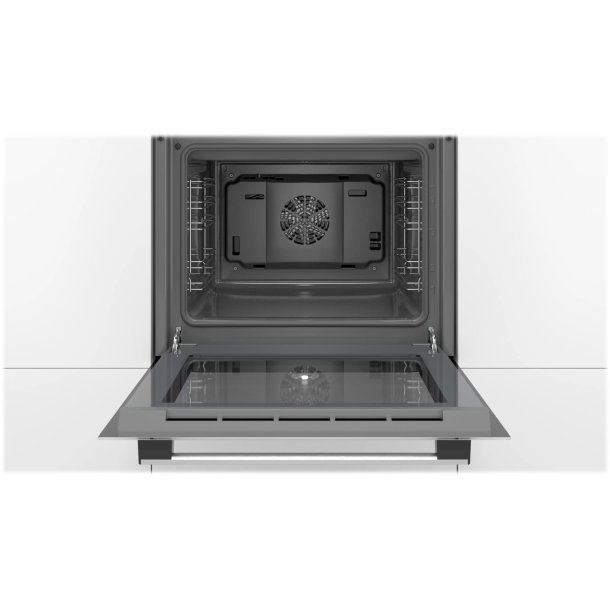 BOSCH HBF113BV1S - Ovn til indbygning
