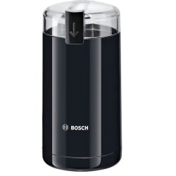 Bosch TSM6A013 - Kaffekv�rn