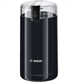 Bosch TSM6A013 - Kaffekv�rn