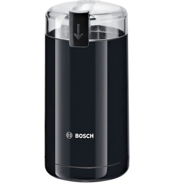 Bosch TSM6A013 - Kaffekv�rn
