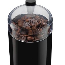 Bosch TSM6A013 - Kaffekv�rn